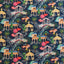Liberty Tana Lawn Kingdom 