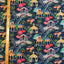 Liberty Tana Lawn Kingdom 