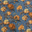 Liberty Tana Lawn Decadent Blooms 