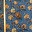 Liberty Tana Lawn Decadent Blooms 