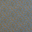 Liberty Tana Lawn Gaggle 