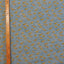Liberty Tana Lawn Gaggle 