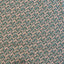 Liberty Tana Lawn Woven Spots 