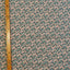 Liberty Tana Lawn Woven Spots 