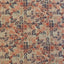 Liberty Tana Lawn Mosaic Lace 