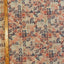Liberty Tana Lawn Mosaic Lace 