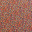 Liberty Tana Lawn Pepper 