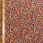 Liberty Tana Lawn Pepper 