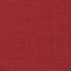 Linnetyg - Struktur - Mörkröd - 511