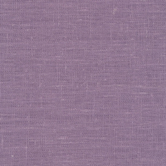 Linnetyg med struktur violett