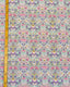 Liberty Tana Lawn Lodden (F) 