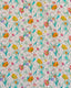 Liberty Tana Lawn Spring Blooms (C) 