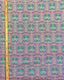 Liberty Tana Lawn Lindsay Garden (B) 