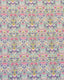 Liberty Tana Lawn Lodden (F) 