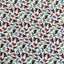 Liberty Tana Lawn Dart Frogs (A) 