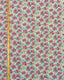 Liberty Tana Lawn Swirling Petals (B) 