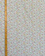Liberty Tana Lawn Pipe Dream (B) 