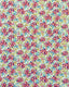 Liberty Tana Lawn Swirling Petals (B) 
