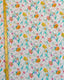 Liberty Tana Lawn Spring Blooms (C) 