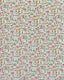 Liberty Tana Lawn Pipe Dream (B) 